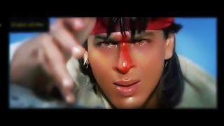 شانكر فيلم هندي انتقام _Shanker Best Indian Movie