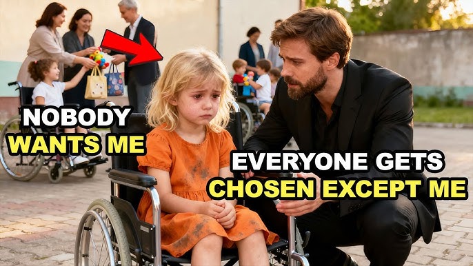 Keanu Reeves Notices a Homeless Mother with Baby Living in a Car, And What He Does Will Shock You - YouTube