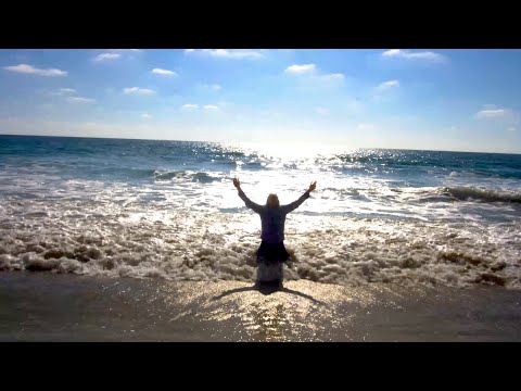 Sluka — A Mode of Joy - Sluka