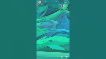 Wildlife Incremental Idle Game Trailer (Android, IOS) #shorts