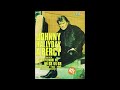 Johnny HALLYDAY Bercy 95 (III)