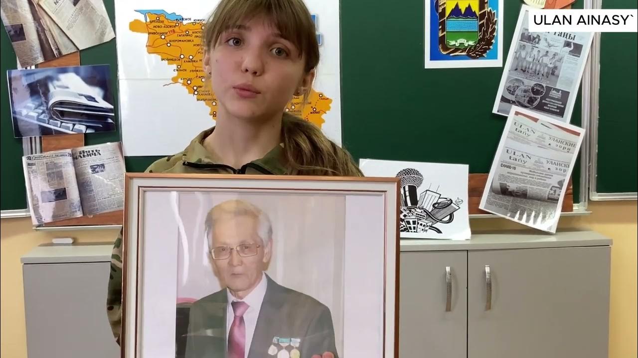 уроки литературы ютуб