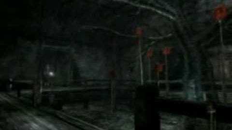 WALKTHROUGH: Project Zero III: The Tormented PART 13