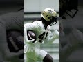 Saints OTA Highlights 6/3/2026 #saints #nfl #shorts