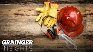 Grainger Insights: Safety Culture Roundtable