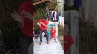 Ginga guly #lucu #fun #funny #bahasajepang #shorts #sketsakomedi