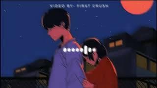 You and I ringtone || Romantic Ringtone || Remix Ringtone