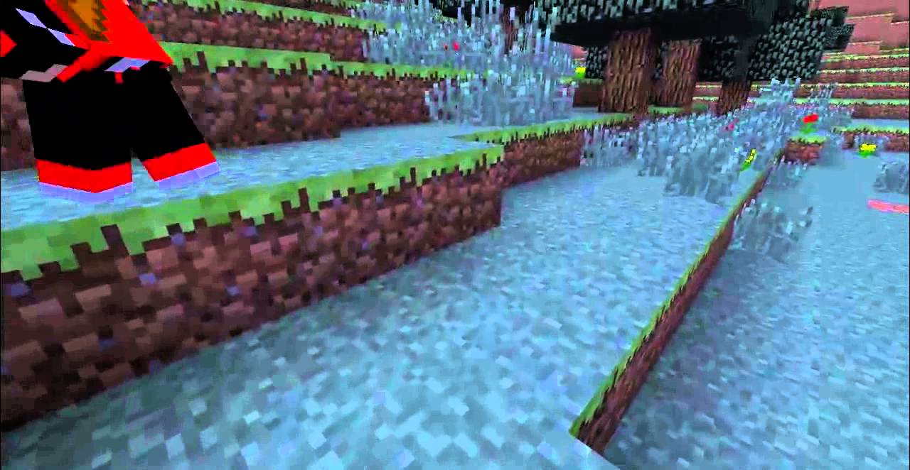 Team Wolf | 2. Sezon | 1. Bölüm