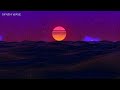 Gambar cover A Chill Synth Wave Mix New Synthwave - Retrowave - Chillwave Mix