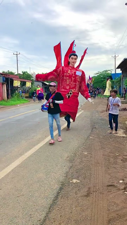 #17agustus #automobile #music #musician #duet #dance #bangladesh #band#india #tiktok#funny #humor