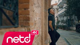 Atalay Gümüş - Üç Sene