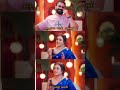 പാപ്പനെ ഗുരു ആക്കി പെർളി മാണി #pearlymaany #jayasurya #ആട്3