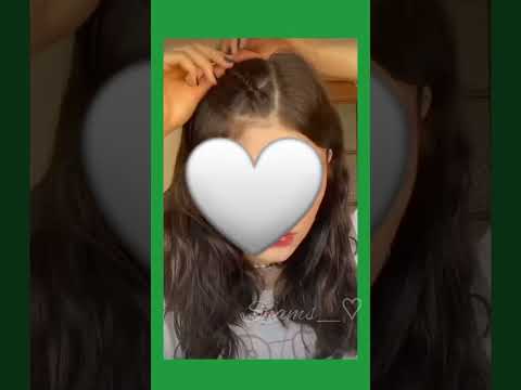 تسريحات لليوم الوطني تخليك تجننين اكسبلور تفاعلو تابعوني اشتركو لايكك دعم جيش الكرز