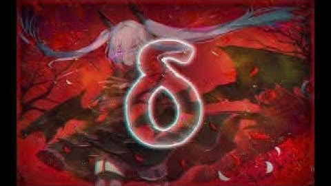 mousehate9 // Camellia - Flamewall 98% choke