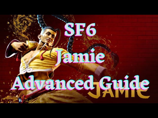 tragic on X: I put together a collection of basic SF6 Guile BNB combos  from my beta footage. It features easy combos with low resource costs and  serves as a solid foundation