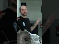 MERCADO DAS TRANSMISSÕES É DIFERENCIADO!