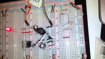 LM1575/LM2575/LM2575T 1A Step Down Voltage Regulat