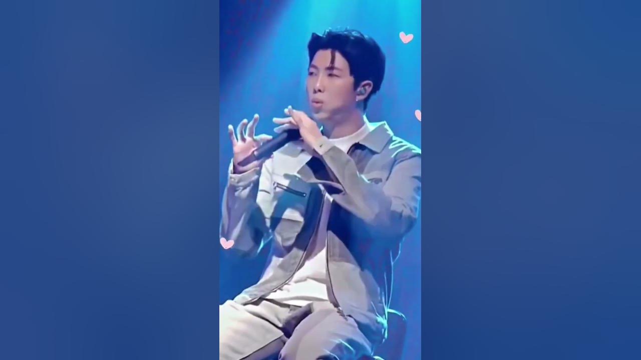 best-leader-in-k-pop-history-youtube