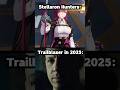 One Of The BIGGEST Lore Bombs In Honkai Star Rail 