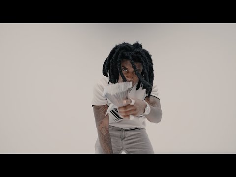 Jdot Breezy — Nobody is Safe (Official Music Video) (Shot by Faiz)