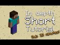 (Guide) 1.16 Minecraft Speedrun simple, in-depth and short tutorial