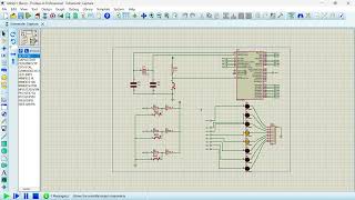 Lab2_Part2_simulation
