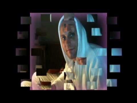 tirpa isten velem mp3