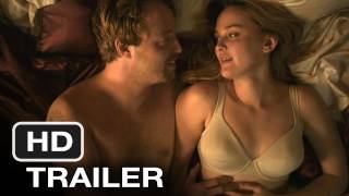 Watch Lie With Me Full Movie