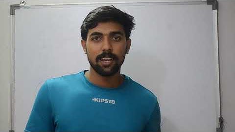 Arithmetic Progression CBSE Class 10 Malayalam Part 5