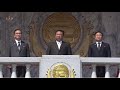 Song Of General Kim Il Sung 2022 Civilian Parade Instrumental Version Song Of General Kim Il Sung 2022 Civilian Parade Instrumental Version