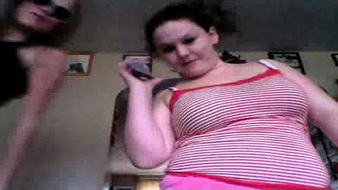 call me maybe