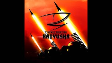 Dynamic Solution - Escalation