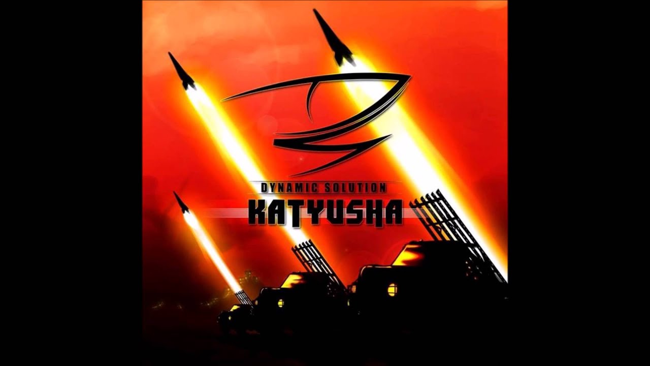 Guarda Dynamic Solution - Escalation su YouTube Guarda Dynamic Solution - Escalation su YouTube