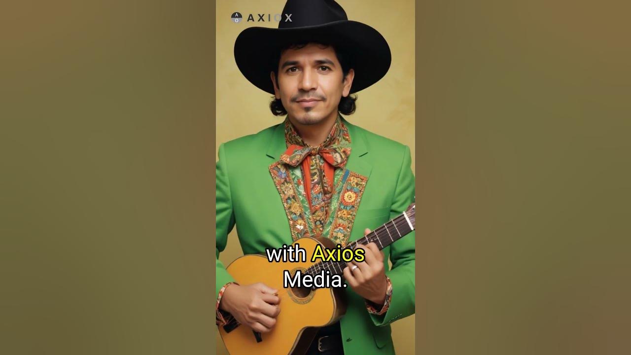 [Zeck's Talk]Boleros Psicodélicos II: Texas Artist Reimagines Classics