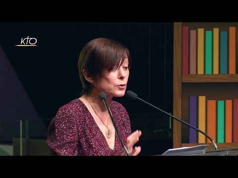 Vidéo: Qu'est-ce Que L'ennui Et Comment L'éviter