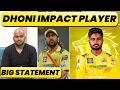 MS Dhoni Confirmed for IPL 2026! CSK CEO Says He’ll Play All Matches, Role Still Unclear