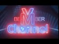 Beat Saber DaniAll Dance Floor Expert 