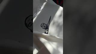 Вышивка на заказ #вышивальнаямашина #вышивканазаказ #надписи