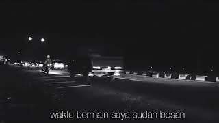 Story wa 'SUDAH WAKTUNYA BANGKIT'!!