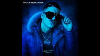 TU NO LO AMAS | YATUSABECOMOE version | (Homenaje)