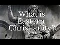 The Byzantine Christian Empire (Part 1)