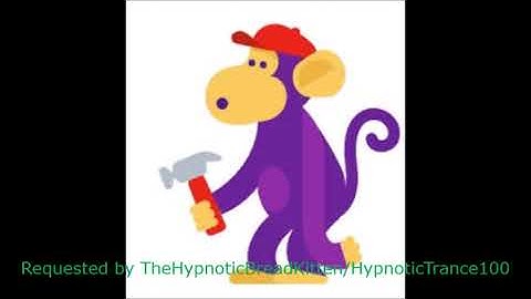 The Loren Organisation Reads Random Windows Errors S1EP3 (Requesting closed)