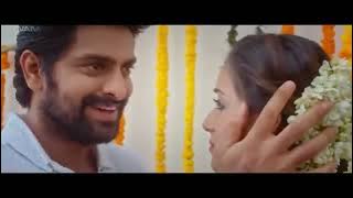 ASWATHAMA Movie Hindi Dubbed Released Hindi Dubbed Movie | Naga Shourya, Mehreen Pirzada