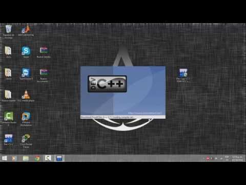 Dev C++ Graphics.h Add Dev C++ Graphics.h Add