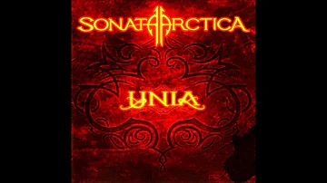 Sonata Arctica - Paid In Full [Unia]