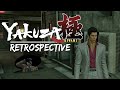 Yakuza 0 2 but Not Really