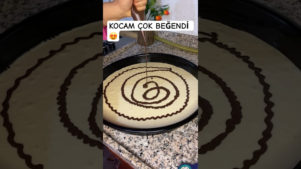 #kek #shot #yotube #kektarifi #kek #shot #yotube #kektarifi