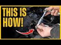 How to Change Spark Plugs | Step-by-Step Guide!
