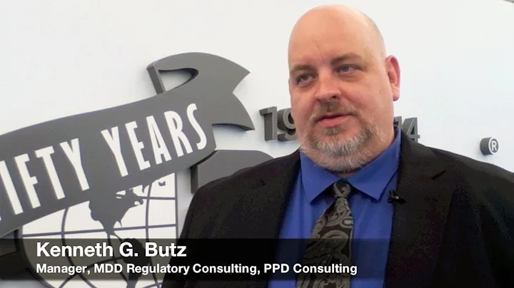 FDA Guidance on Co-Development of Therapeutics and...