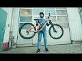 20 MTB-Tricks in EINER Session – Schaffe ich die Challenge? 🔥